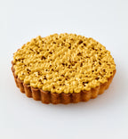 Arabic Coffee (Ghawa)